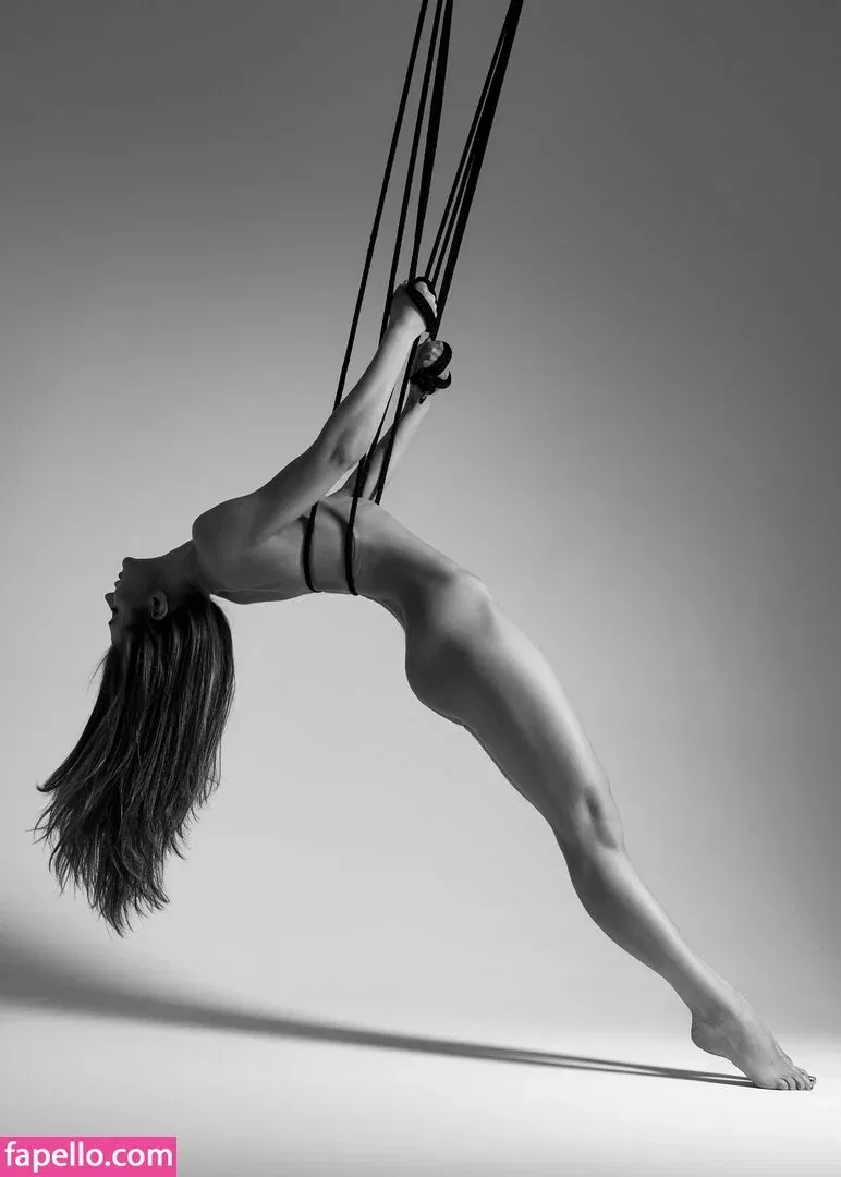 Tim Redu Onlyfans Photo Gallery 