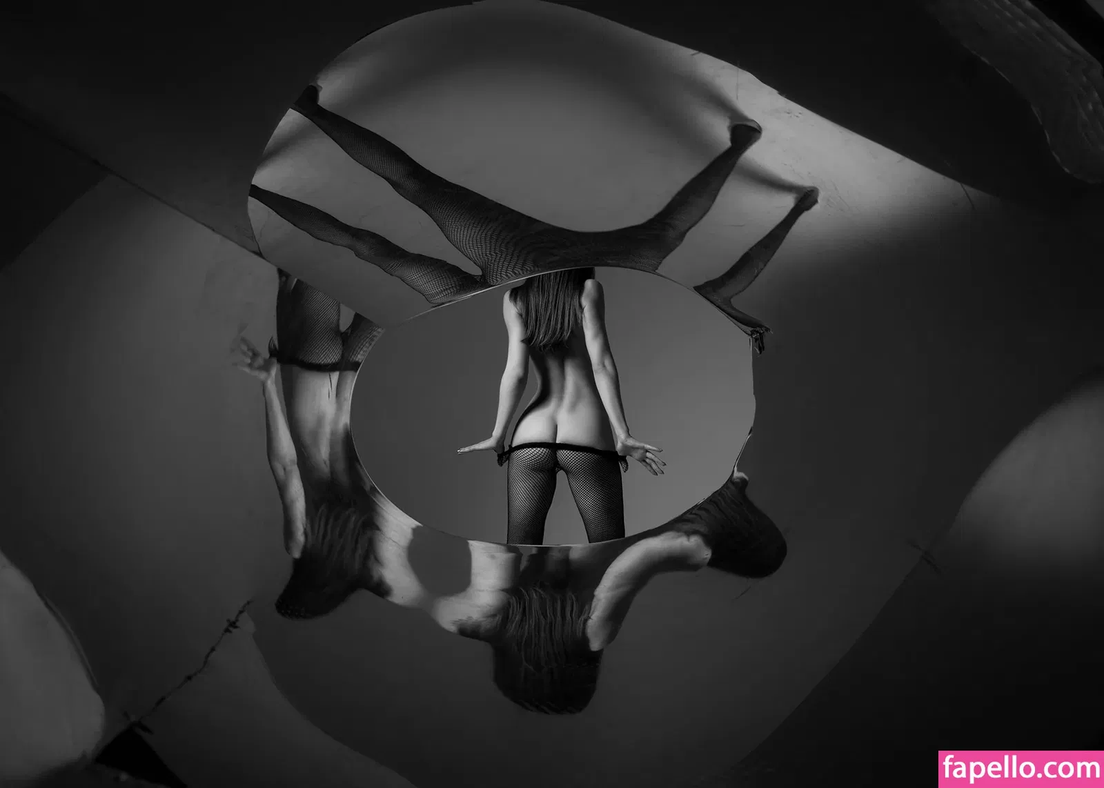 Tim Redu Onlyfans Photo Gallery 