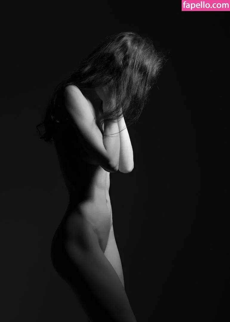 Tim Redu Onlyfans Photo Gallery 