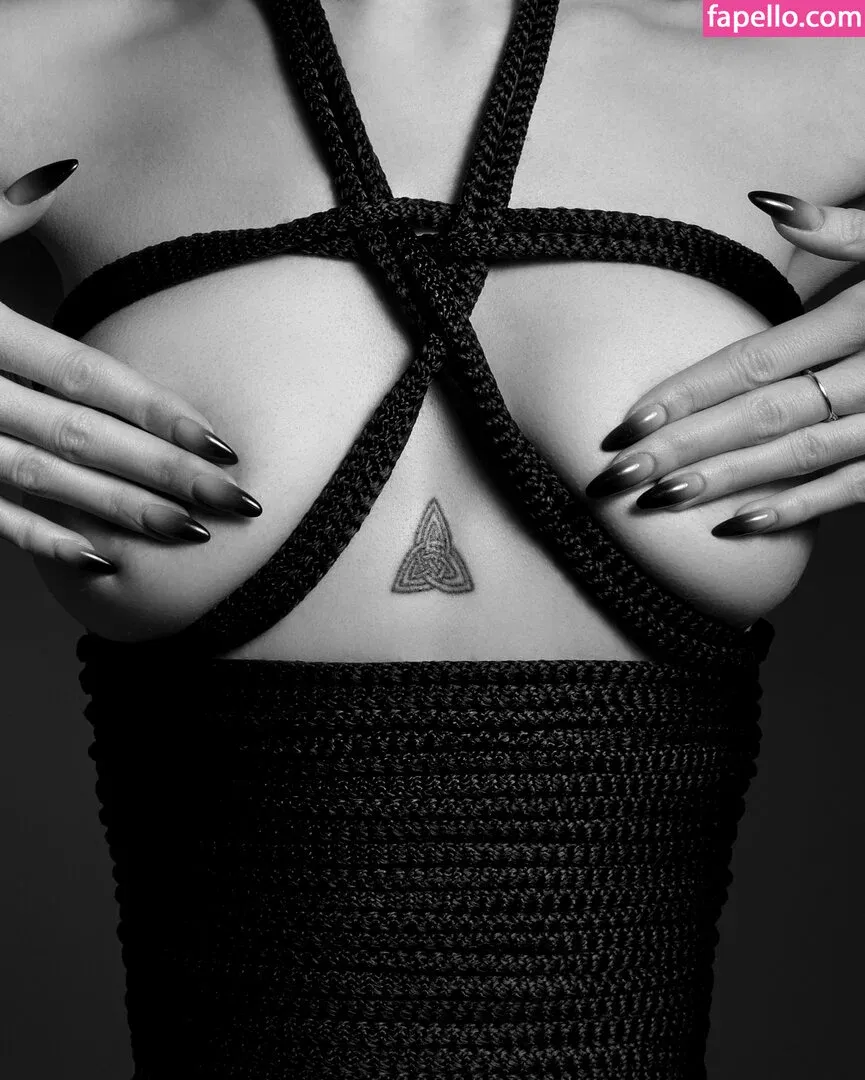 Tim Redu Onlyfans Photo Gallery 