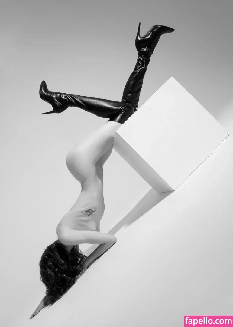 Tim Redu Onlyfans Photo Gallery 