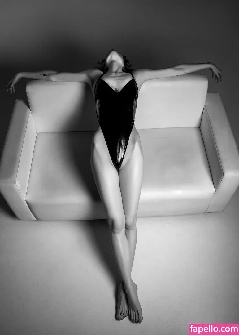 Tim Redu Onlyfans Photo Gallery 