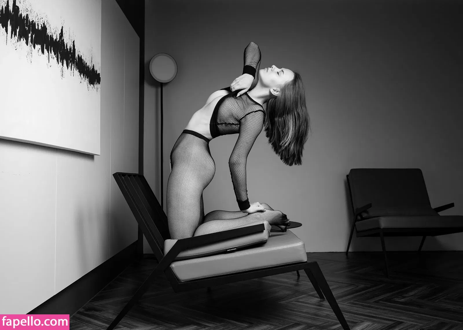 Tim Redu Onlyfans Photo Gallery 