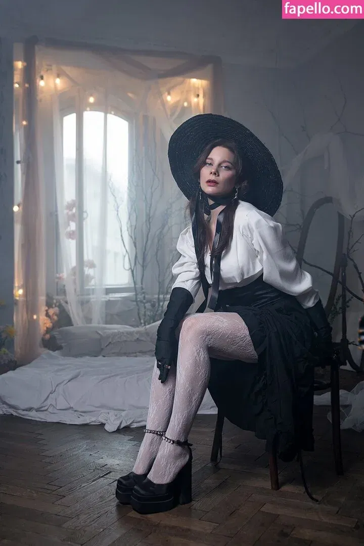 Tim Redu Onlyfans Photo Gallery 