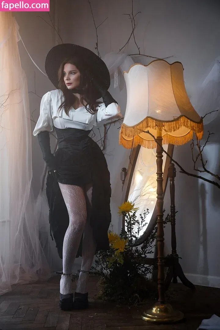 Tim Redu Onlyfans Photo Gallery 