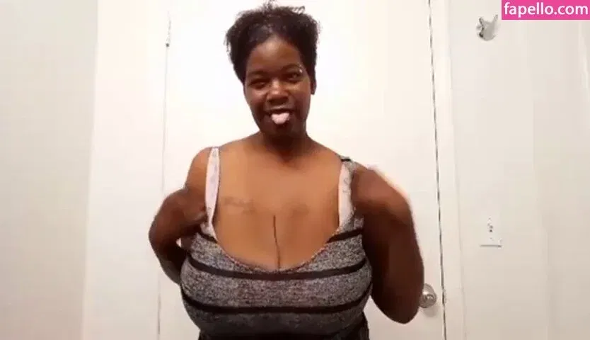 Racksonracksonracks Onlyfans Photo Gallery 