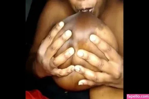 Racksonracksonracks Onlyfans Photo Gallery 