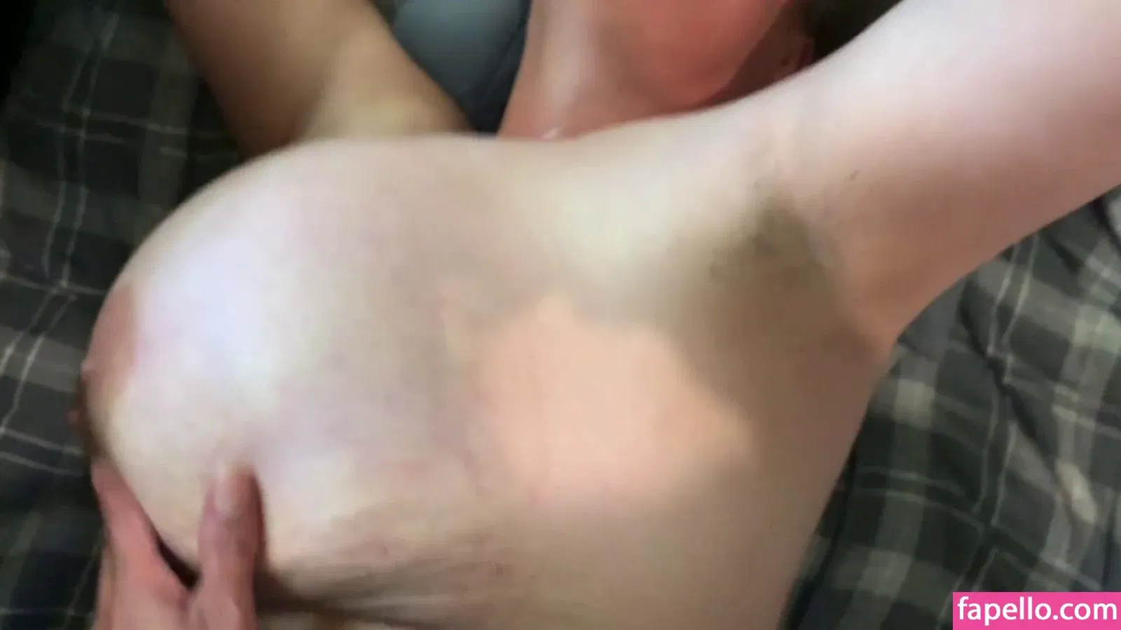 Racksonracksonracks Onlyfans Photo Gallery 