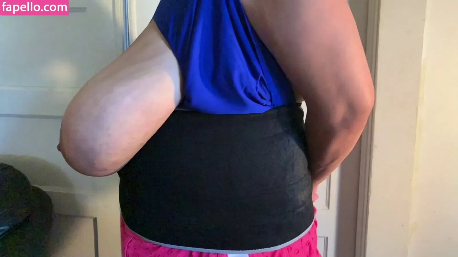 Racksonracksonracks Onlyfans Photo Gallery 