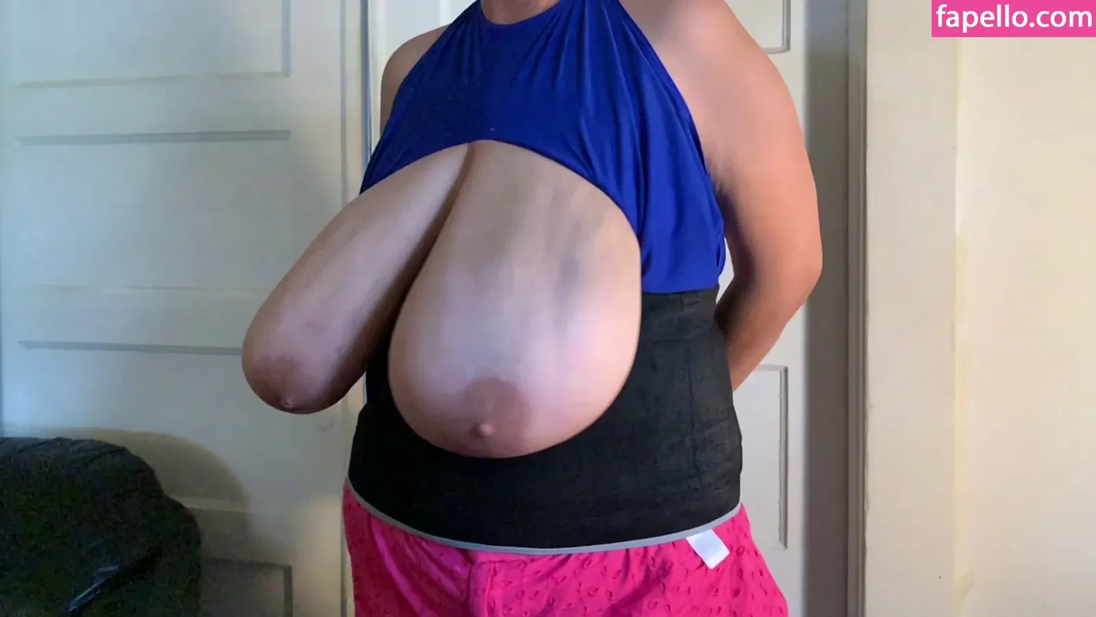 Racksonracksonracks Onlyfans Photo Gallery 