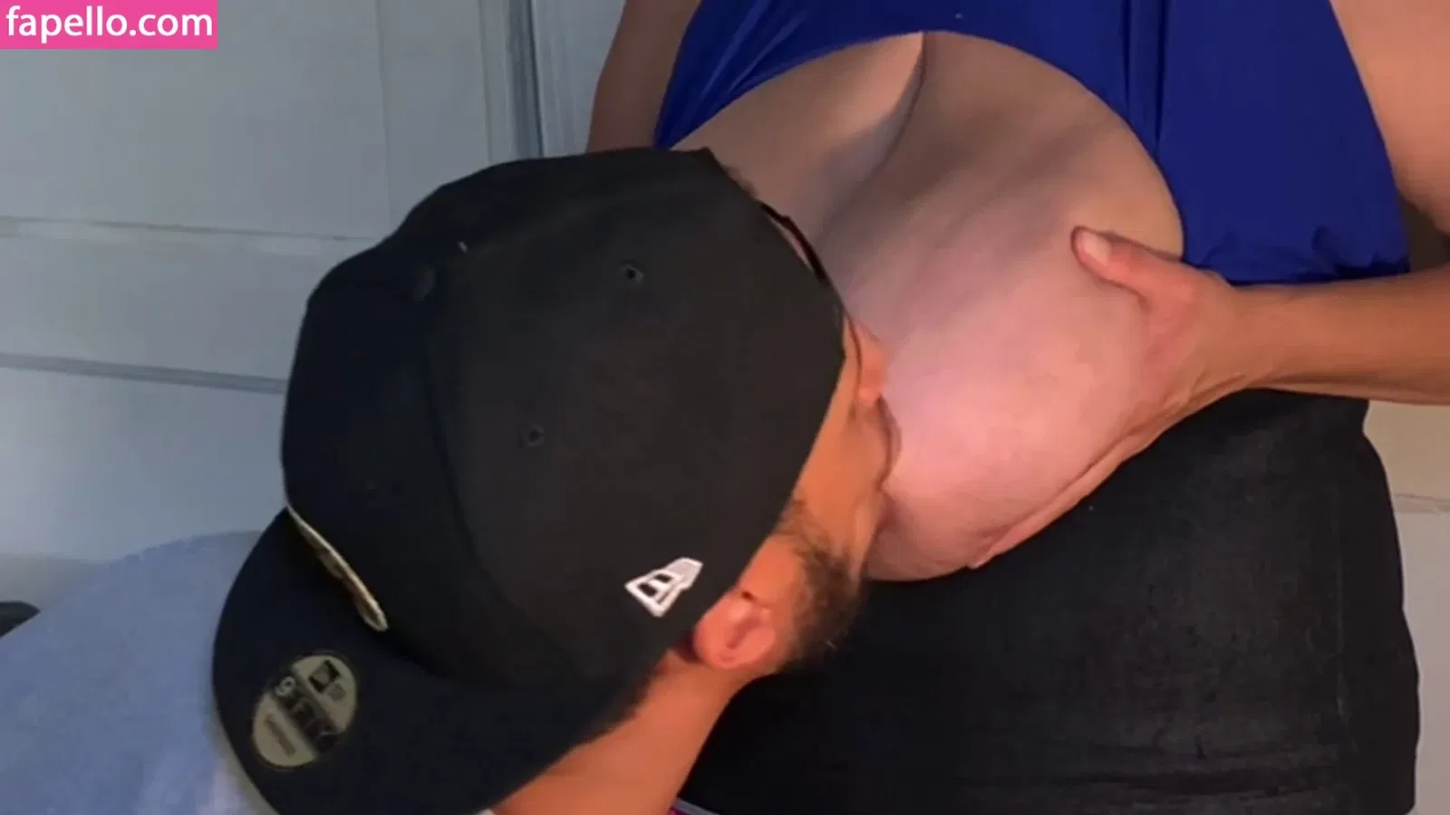 Racksonracksonracks Onlyfans Photo Gallery 