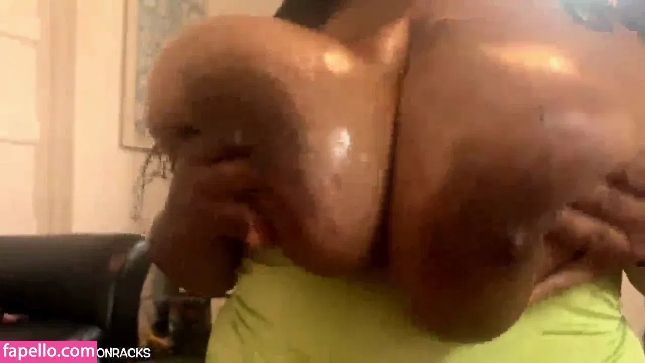 Racksonracksonracks Onlyfans Photo Gallery 