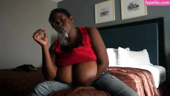 Racksonracksonracks Onlyfans Photo Gallery 