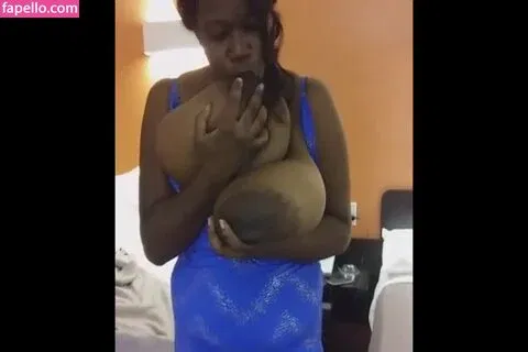 Racksonracksonracks Onlyfans Photo Gallery 