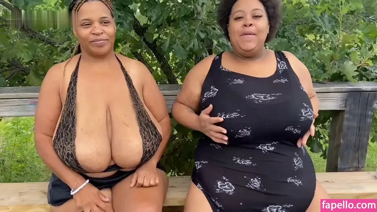 Racksonracksonracks Onlyfans Photo Gallery 