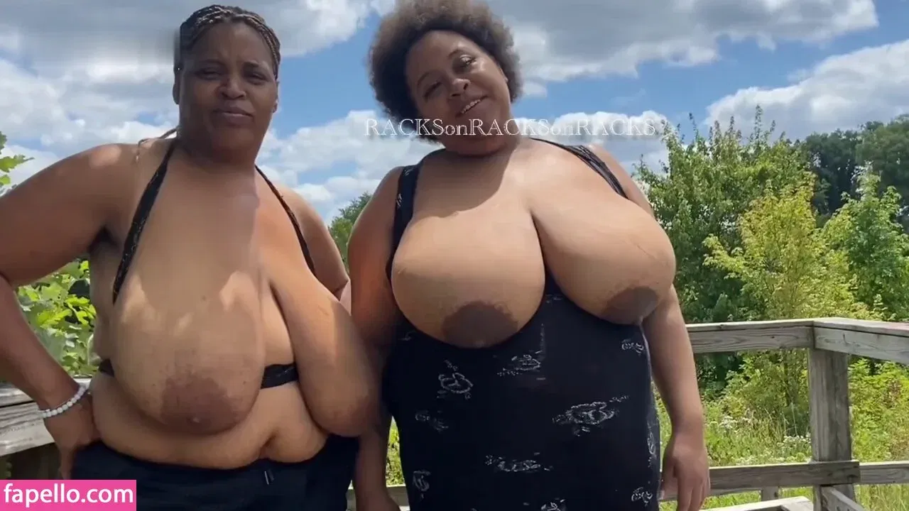 Racksonracksonracks Onlyfans Photo Gallery 