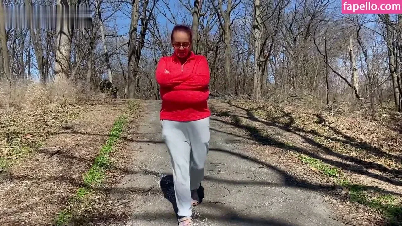 Racksonracksonracks Onlyfans Photo Gallery 