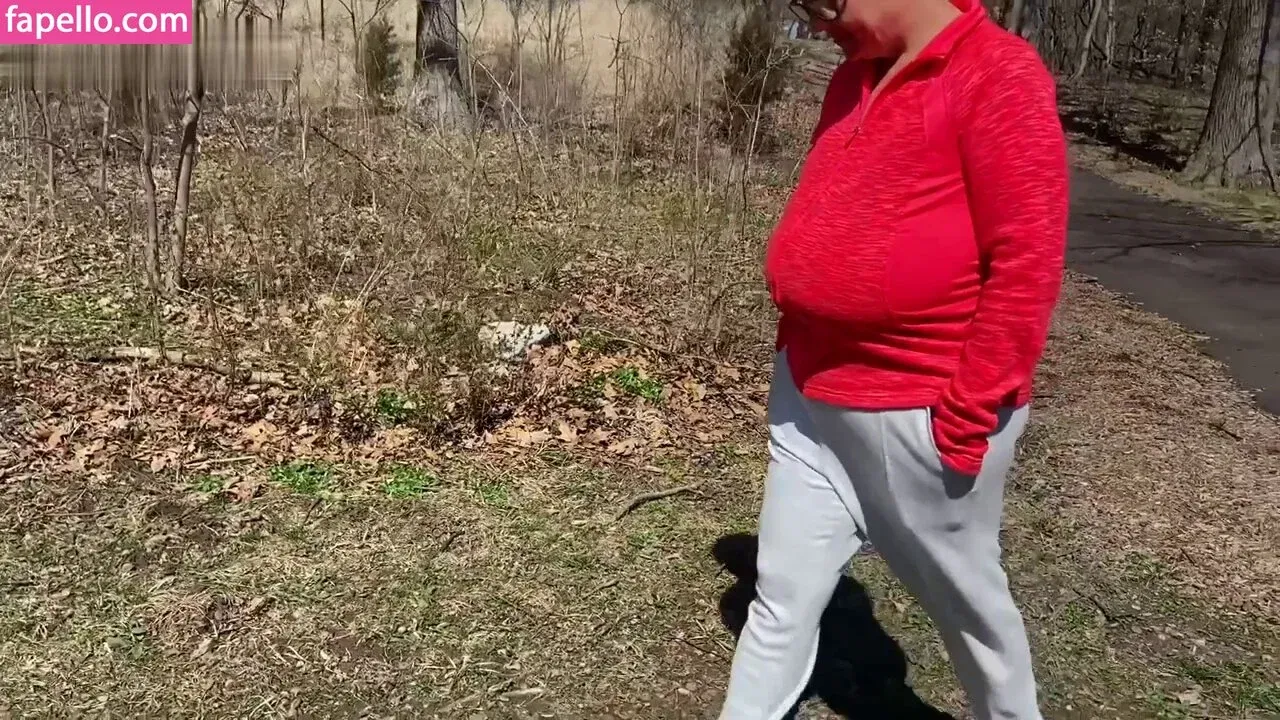 Racksonracksonracks Onlyfans Photo Gallery 