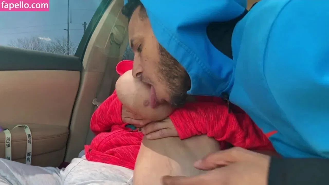 Racksonracksonracks Onlyfans Photo Gallery 