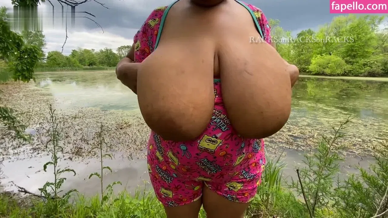 Racksonracksonracks Onlyfans Photo Gallery 