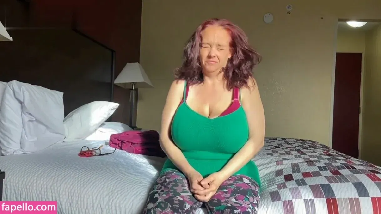 Racksonracksonracks Onlyfans Photo Gallery 