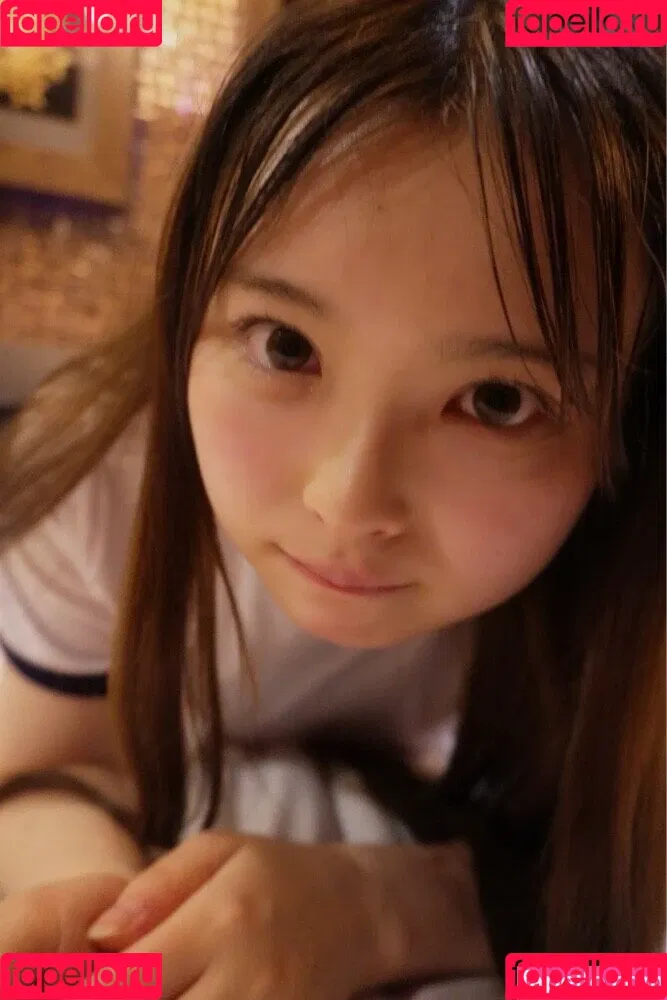 fuwafuwafuwa000 Onlyfans Photo Gallery 
