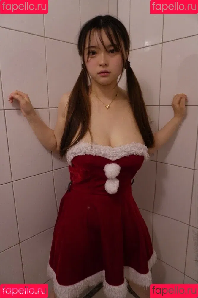 fuwafuwafuwa000 Onlyfans Photo Gallery 