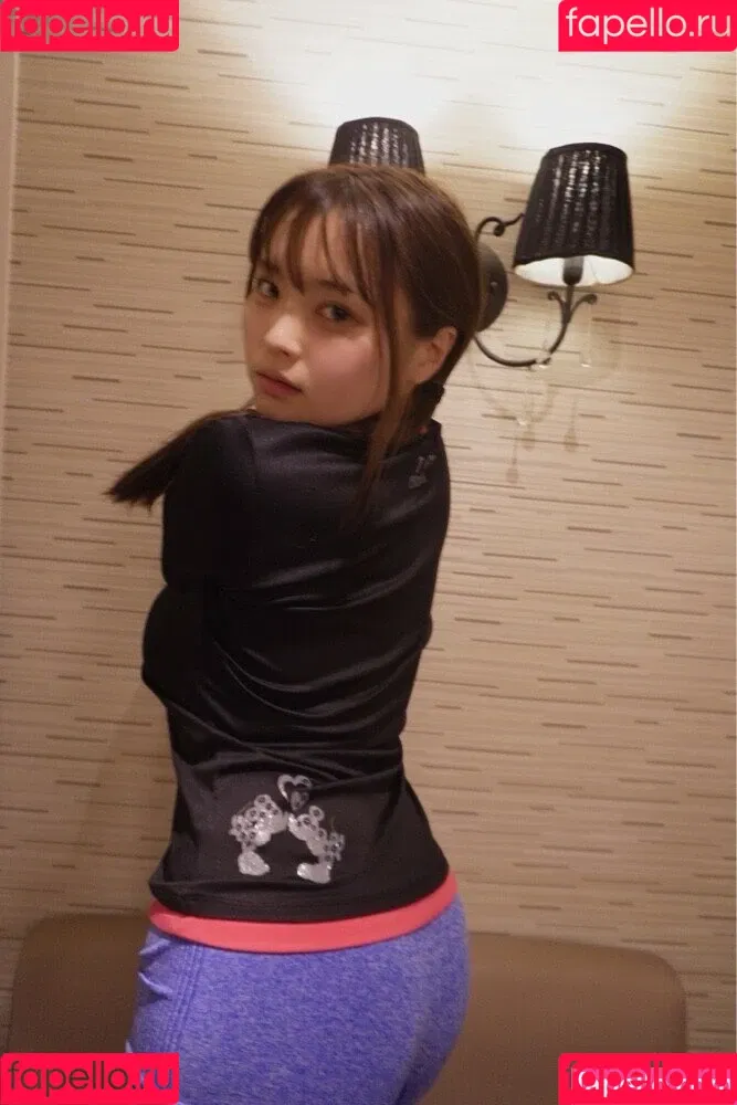 fuwafuwafuwa000 Onlyfans Photo Gallery 