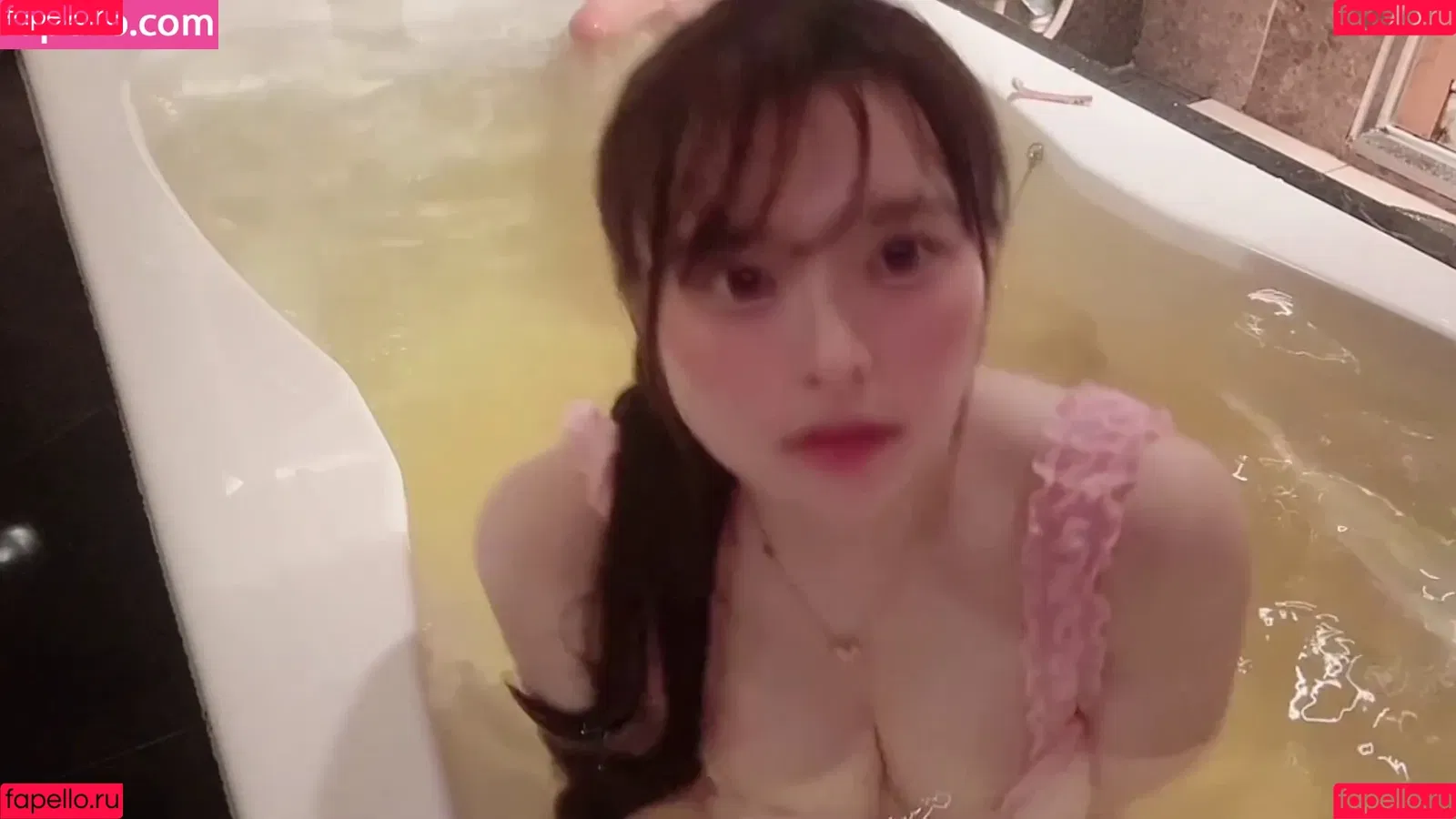 fuwafuwafuwa000 Onlyfans Photo Gallery 