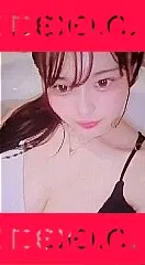 fuwafuwafuwa000 Onlyfans Photo Gallery 