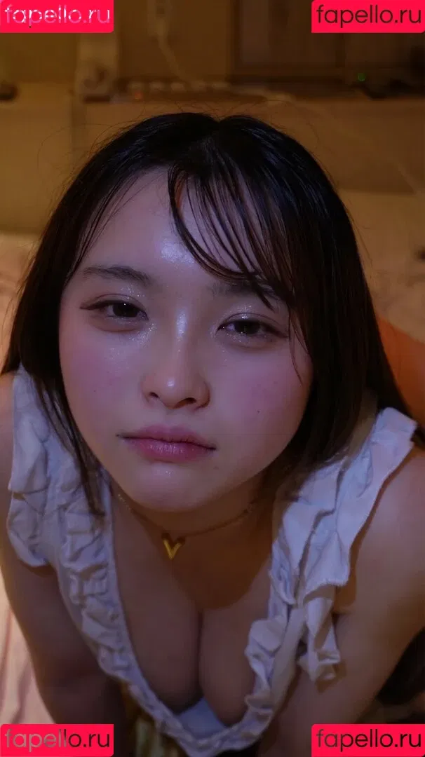 fuwafuwafuwa000 Onlyfans Photo Gallery 