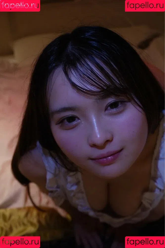 fuwafuwafuwa000 Onlyfans Photo Gallery 