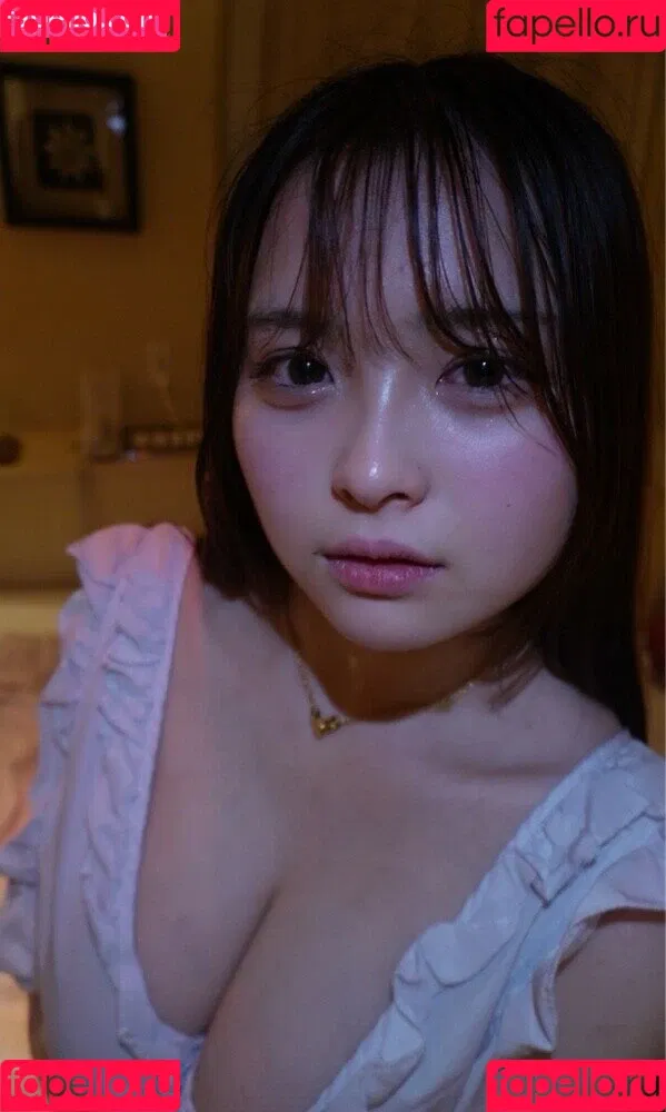 fuwafuwafuwa000 Onlyfans Photo Gallery 