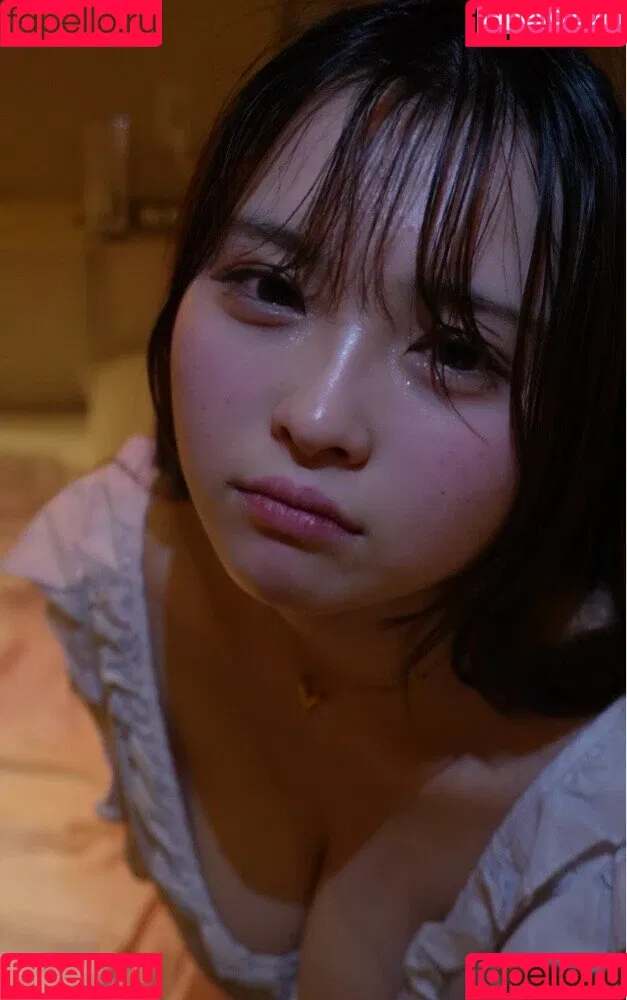 fuwafuwafuwa000 Onlyfans Photo Gallery 