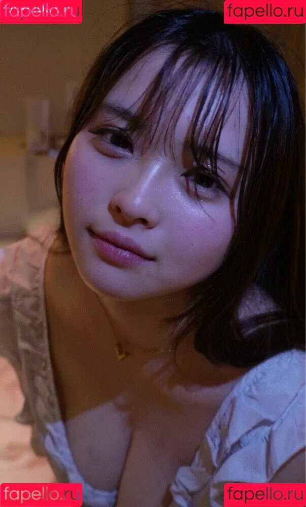 fuwafuwafuwa000 Onlyfans Photo Gallery 