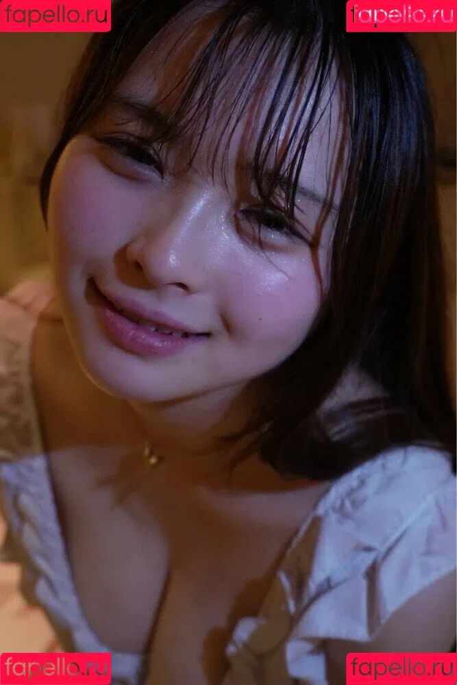 fuwafuwafuwa000 Onlyfans Photo Gallery 