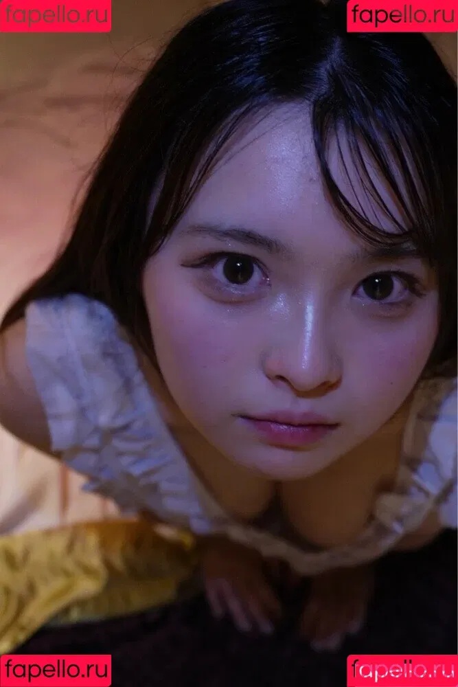 fuwafuwafuwa000 Onlyfans Photo Gallery 