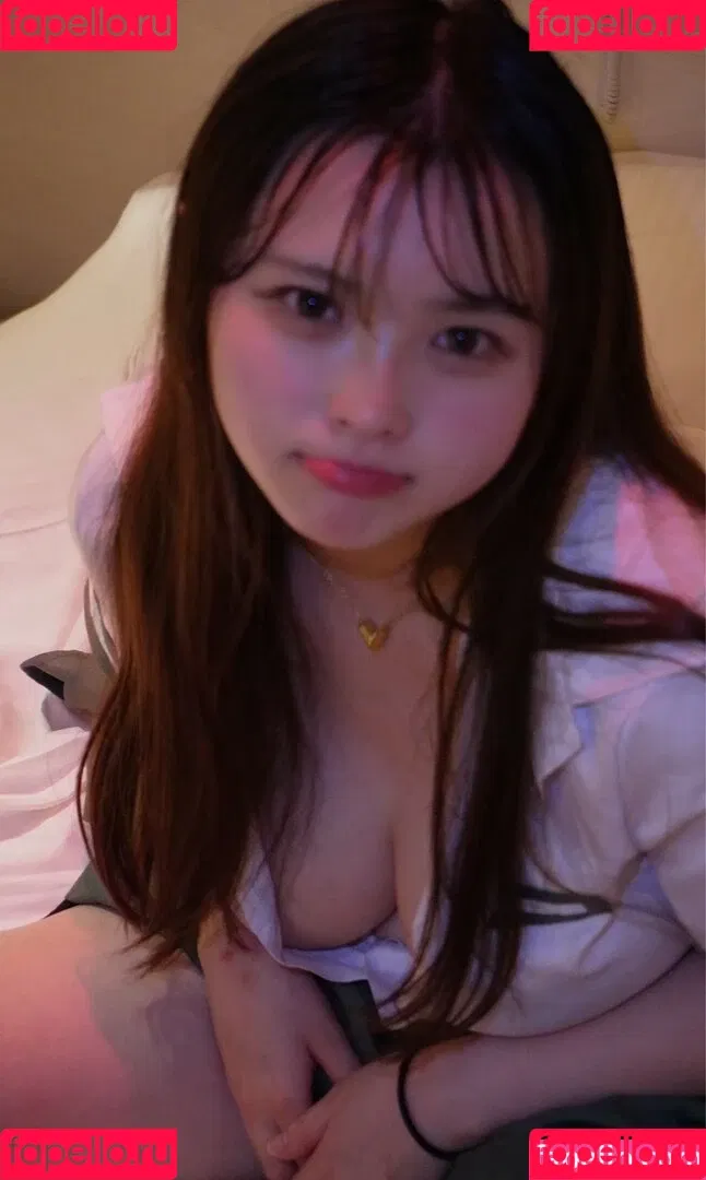 fuwafuwafuwa000 Onlyfans Photo Gallery 