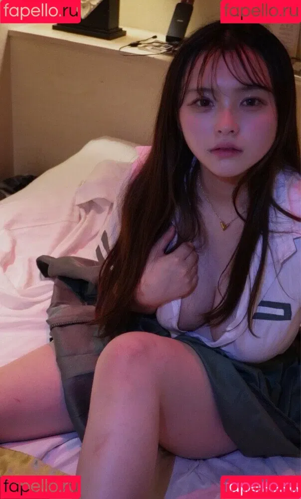 fuwafuwafuwa000 Onlyfans Photo Gallery 