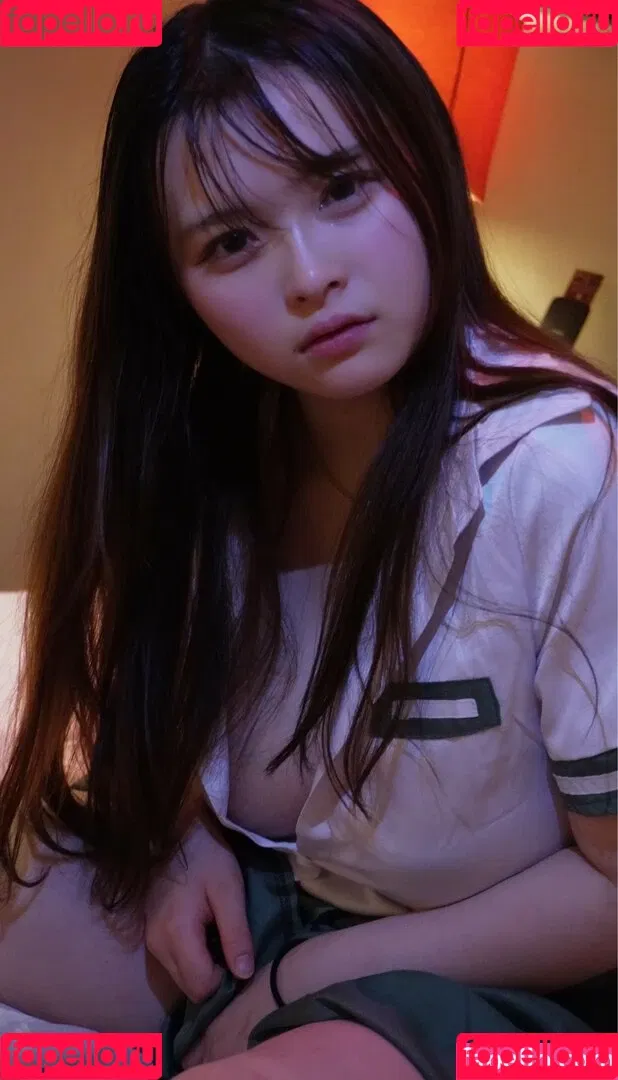 fuwafuwafuwa000 Onlyfans Photo Gallery 