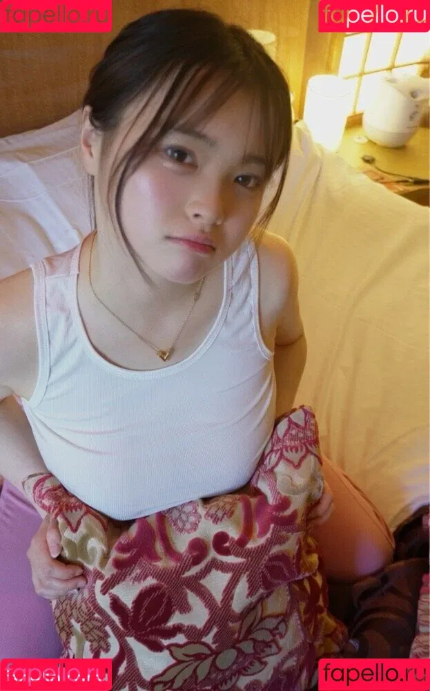 fuwafuwafuwa000 Onlyfans Photo Gallery 