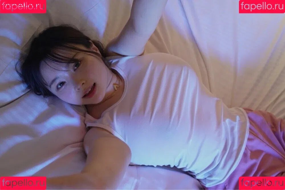 fuwafuwafuwa000 Onlyfans Photo Gallery 