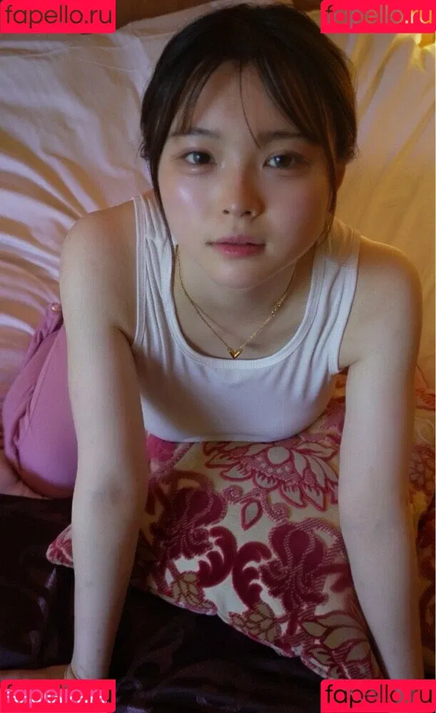 fuwafuwafuwa000 Onlyfans Photo Gallery 
