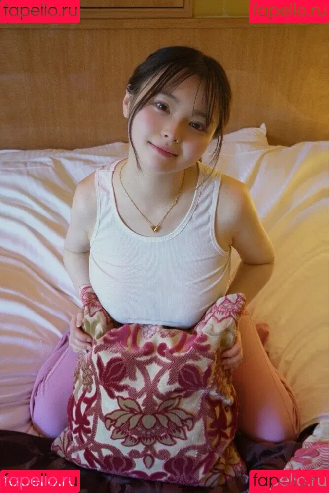 fuwafuwafuwa000 Onlyfans Photo Gallery 