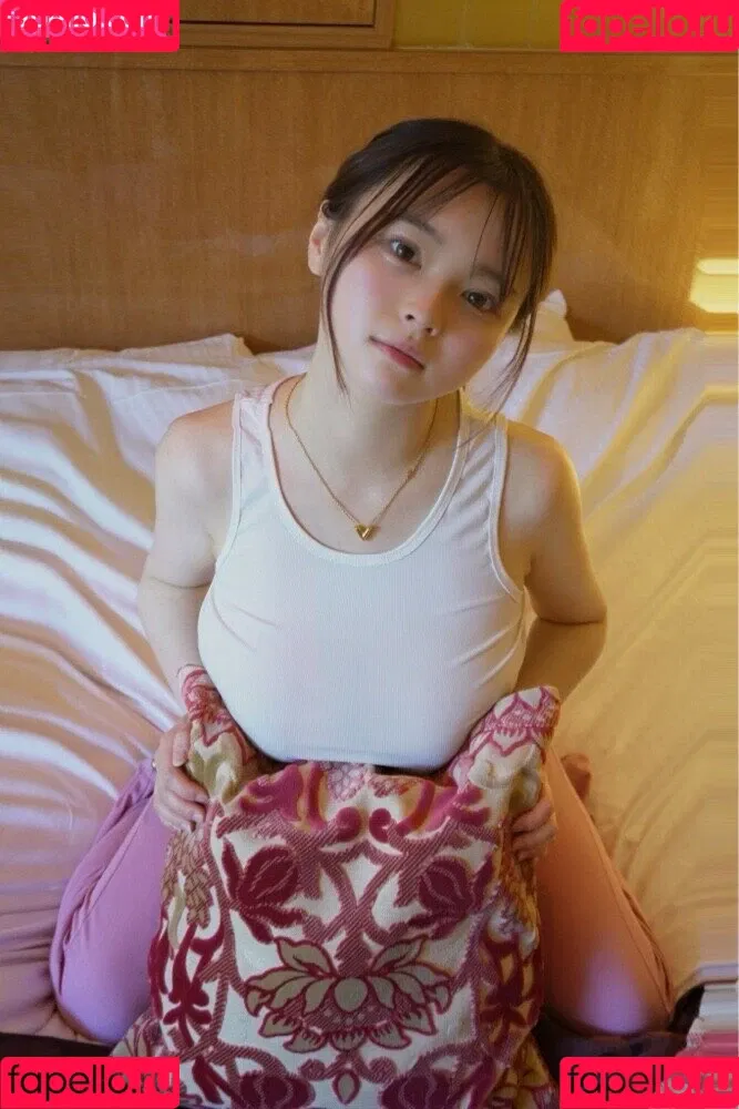 fuwafuwafuwa000 Onlyfans Photo Gallery 
