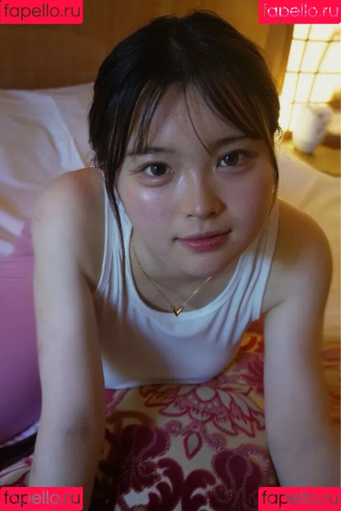 fuwafuwafuwa000 Onlyfans Photo Gallery 