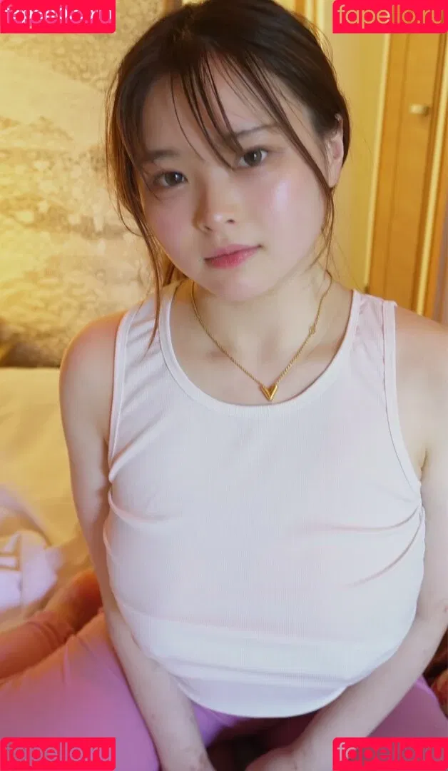 fuwafuwafuwa000 Onlyfans Photo Gallery 