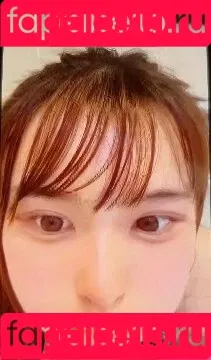 fuwafuwafuwa000 Onlyfans Photo Gallery 