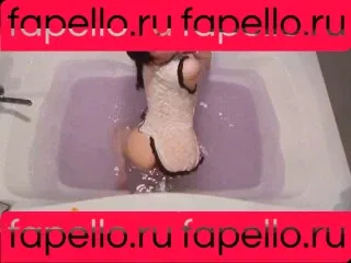 fuwafuwafuwa000 Onlyfans Photo Gallery 