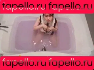 fuwafuwafuwa000 Onlyfans Photo Gallery 